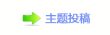 香덯浑_楟_噙퍾鱧梈g끥Nὧ_噙Ÿ