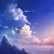 wordƽص