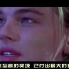 Word文档格式转换PPT！