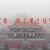 澳门开奖结果最新120期